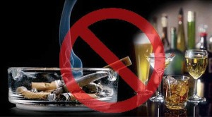 Нови главоболки за состојбата во буџетот – бизнисите предупредуваат на штетите од Законот за заштита од пушење