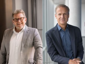 Фолксваген назначи нов шеф за дизајнот на сите марки од концернот