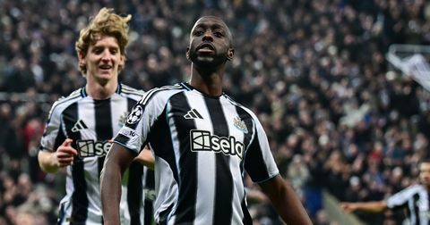 ФА Куп: „Нема спас“ за Њукасл, ќе игра против Сити и во најстарото натпреварување