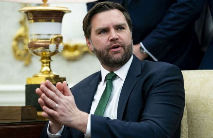 Венс: Нема шанси САД да бидат во повеќегодишна војна на Блискиот Исток