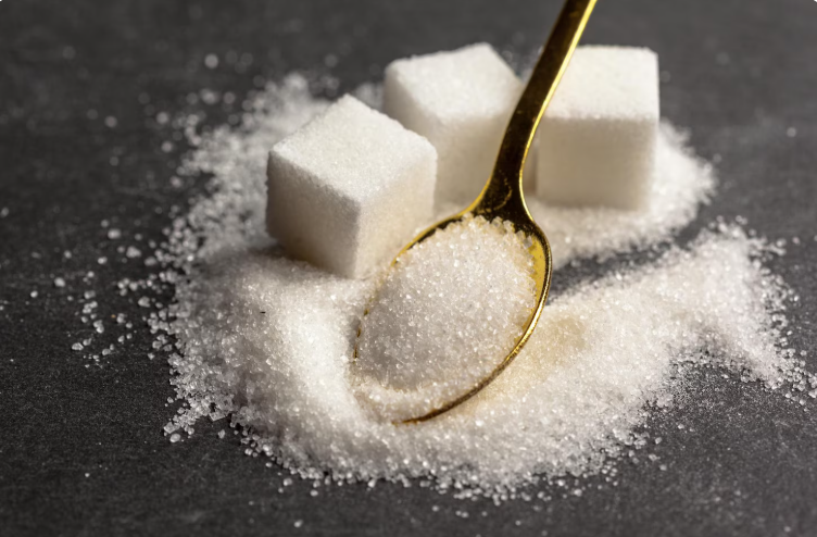 Кризата со шеќер ја тресе Европа: Германците алармираат, и Хрватска е во опасност!