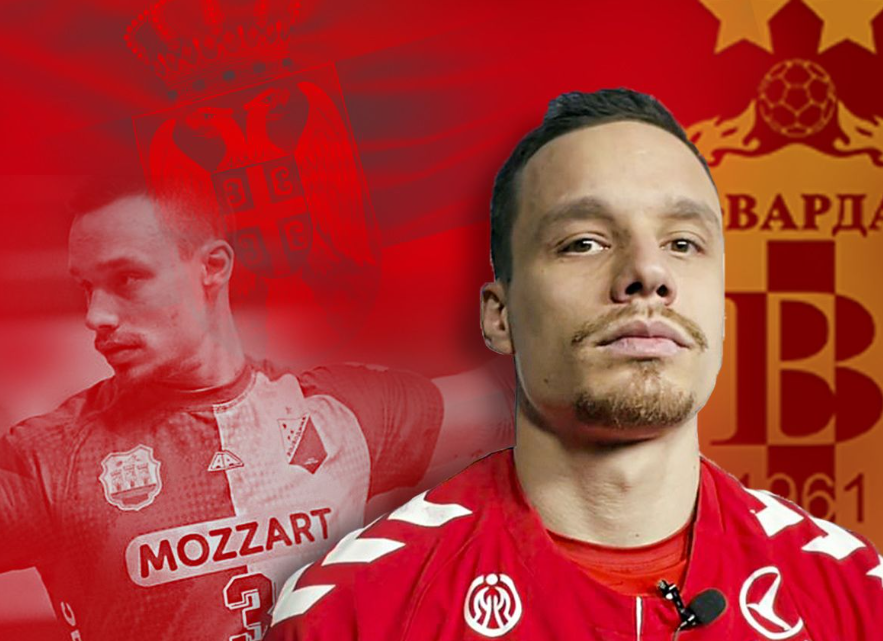 Вардар доби засилување: Воркапиќ потпиша до 2028 година!