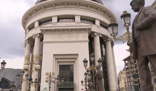 52 дена нема одговор од Обвинителството за 161 тендер, велат од СДСМ