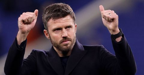 Керик: Среќен сум, имаме чиста мрежа и победивме на многу „жежок“ терен!