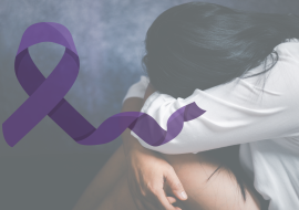 Битолчанка нападната со метален предмет од вереникот