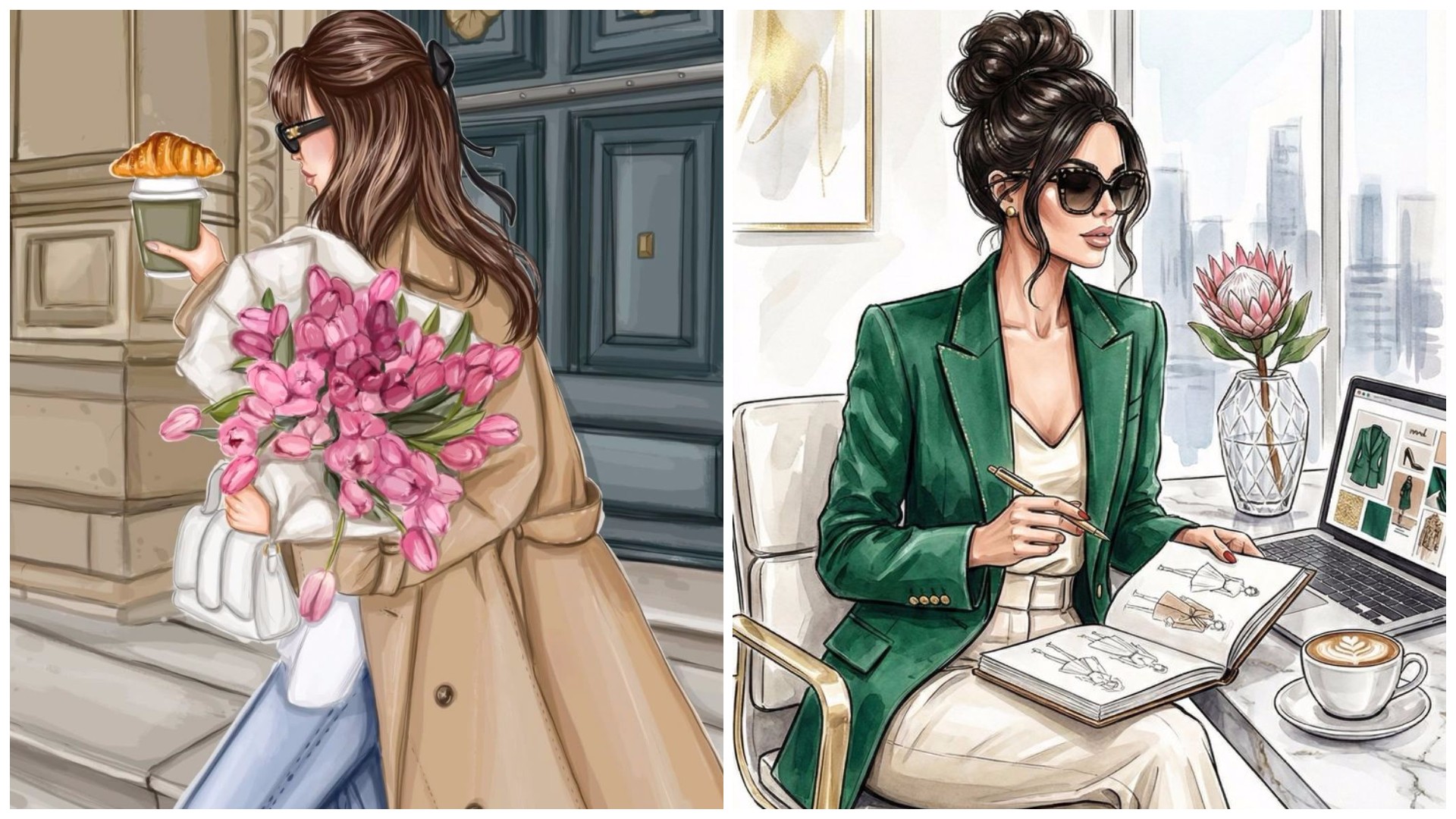 Како да го преживеете февруари и да ја дочекате пролетта, без да ве убие зимската депресија