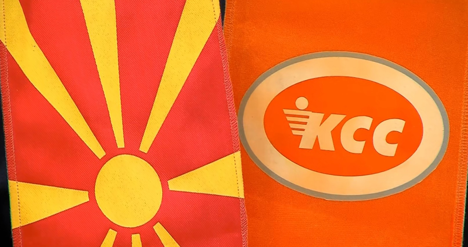 Утре до пладне УПОЗ ќе каже дали ја прифаќа понудата на Влада