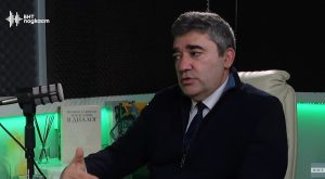 Името на МПЦ-ОА како Охридска Архиепископија е сериозен предизвик за црковната дипломатија на БПЦ