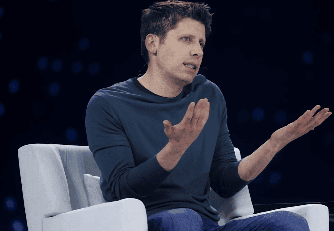 Пентагон склучи договор со OpenAI по федералната забрана за Антропик