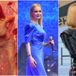 Ретка фотографија стара 20 години: Северина, Розга и Данијела заедно на „Дора“ – момент што не се заборава