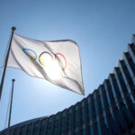 Стипендистите на „Олимписката солидарност“ блескаат на ЗОИ 2026