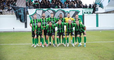 Јанакиевски: Одиме во Кратово да се надигруваме и ќе го дадеме максимумот