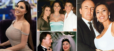 Цеца Ражнатовиќ за домашниот притвор од 8 месеци: „Носев електронска алка, се изживуваа со мене“