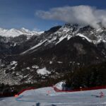 ЗОИ 2026 – достигнување нови височини во срцето на Доломитите