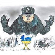 Морбидноста на моралната чистота