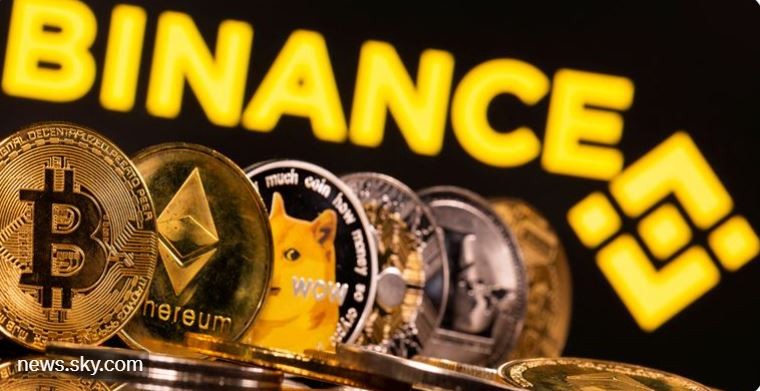 ПРЕСВРТ ВО СВЕТОТ НА КРИПТОВАЛУТИТЕ: „Ерата на шпекулации“ можеби е завршена