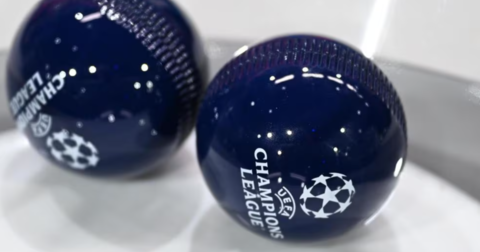 Брутална ждрепка во ЛШ: Гвардиола пак со Реал, европскиот против светскиот првак!