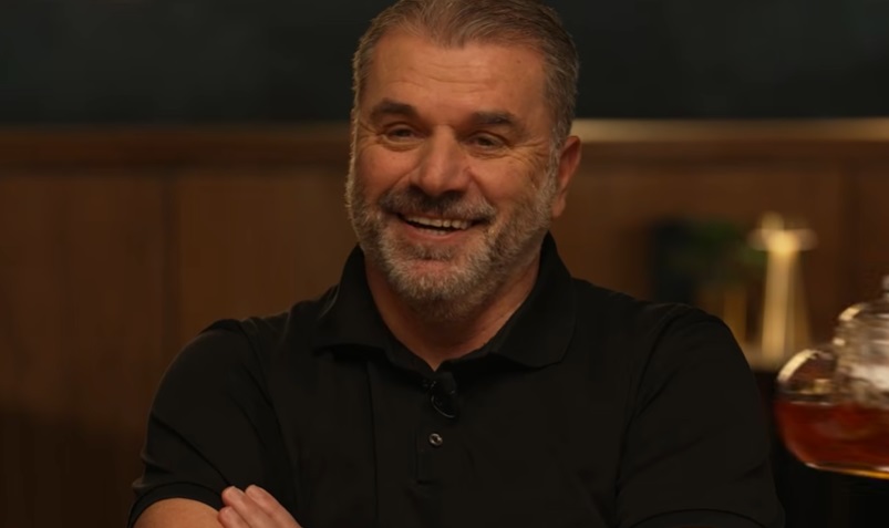 Постекоглу „распали“: Тотнем не е голем клуб!