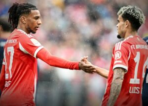 ЕКИПА 1Х2: Сингл и тикет на денот