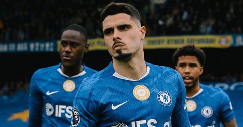 ВИДЕО: Челзи се „лизна“ против претпоследниот тим, Астон Вила се спаси од пораз од Лидс