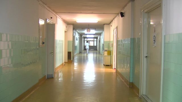 Вирусот стивнува, но ги напаѓа најранливите – четврта жртва во Македонија