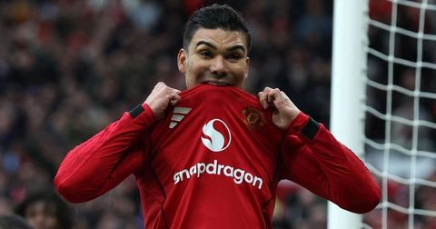 Дали ќе го добиеме 28. фудбалер кој играл со Меси и Роналдо?