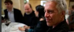 „Дојче банк“ призна: Соработката со Џефри Епштајн беше нашата најголема грешка