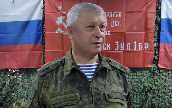 Извршен атентат над рускиот генерал Алексеев во Москва