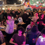 Се одржа 48-часовен маратон  во креирање видеоигри