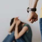 Судска медицина потврди насилна смрт кај двете жени во случајот од Старо Нагоричане