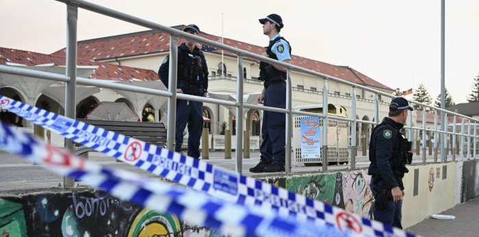 Австралија ќе започне истрага за антисемитизам по нападот на плажата Бондај