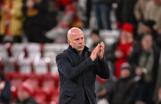 Ливерпул ја доби војната со Челси – ќе плати 70 милиони евра за дефанзивец!