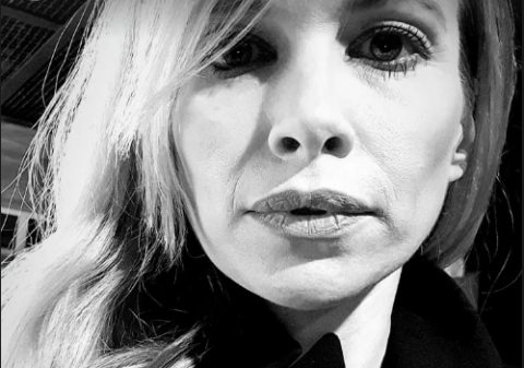 Снеже Велков ни ја плесна вистината в лице: „Срамота за нас, луѓето ги величаме само кога ќе си отидат, а ги фалиме кога ќе се  разболат“