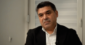 Бошков: Непродуктивноста се користи како флоскула за да не се зголеми минималецот