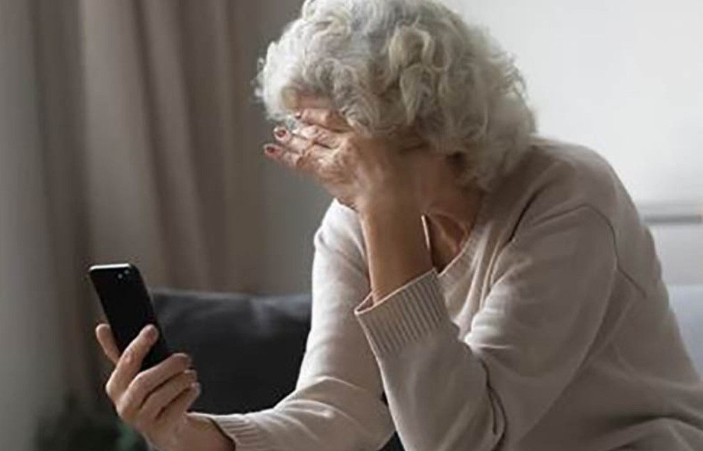 „Состојбата е сериозна, потребни се 20.000 евра за да се спаси ногата на девојчето“: жителка на Неготино со детали за обидот за измама