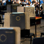 Европа со две брзини: раст на хартија, јаз во реалноста