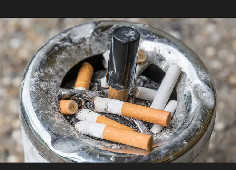 Ќе се одложи ли примената на Законот за заштита од пушење – профитот наспроти здравјето