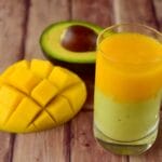 Јадењето на овие две овошја може да го подобри здравјето на срцето и да спречи дијабетес