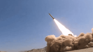 Израел и САД го нападнаа Иран