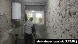 Нема мајстори -дипломите не градат куќа и не прават бурек