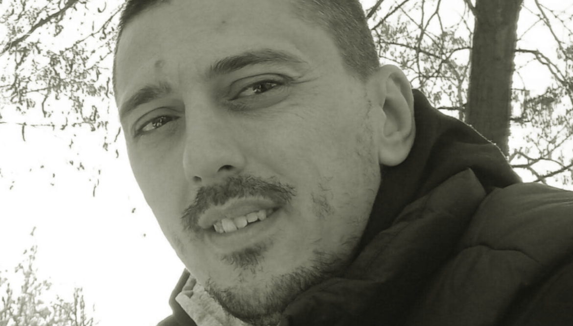 Трагично заврши потрагата по исчезнатиот Виктор Илиоски од Прилеп