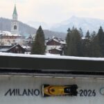 Комплетен триумф на Германија во боб-двосед, како и пред четири години