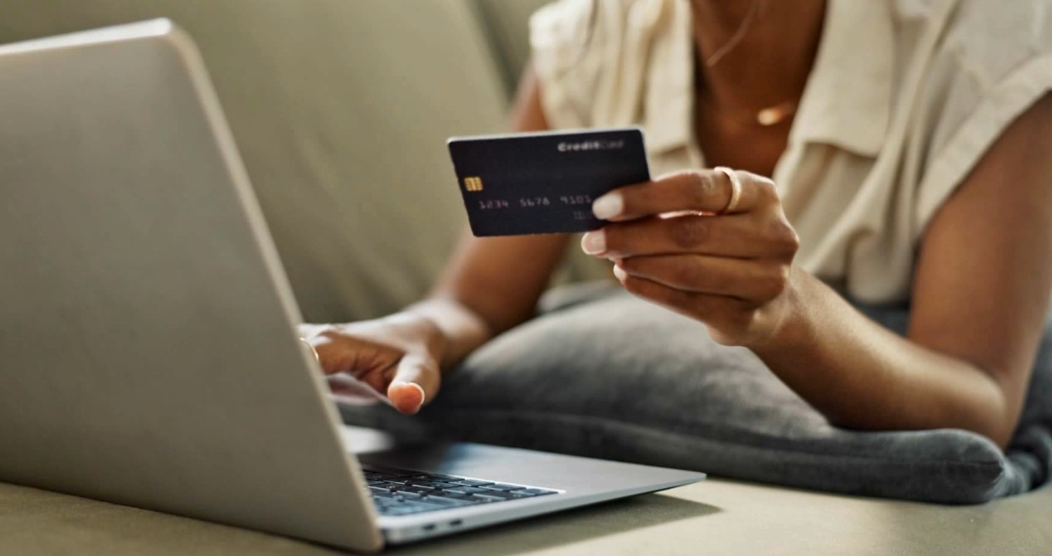 Од 1 март плаќање онлајн само со двојна верификација