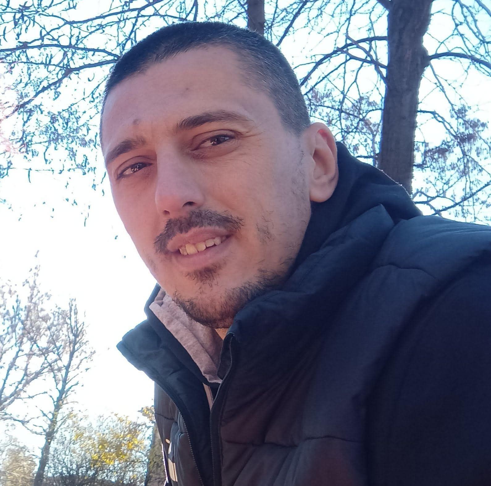 Исчезнатиот Виктор Илиоски од Прилеп е најден починат