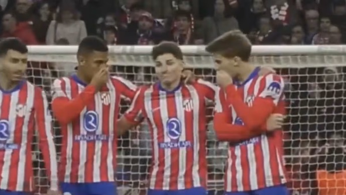 Од Аргентина најавуваат: Барселона ќе добие големо засилување по Светското првенство!