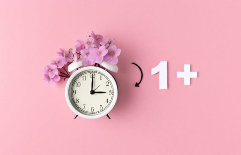 Еве кога ќе спиеме пократко: Годинава стрлките на часовникот ќе се проместат порано