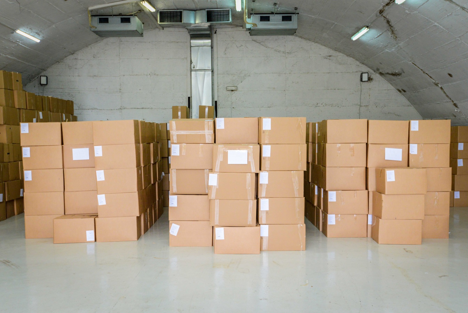 За малку марихуана – затвор, за многу – парични казни