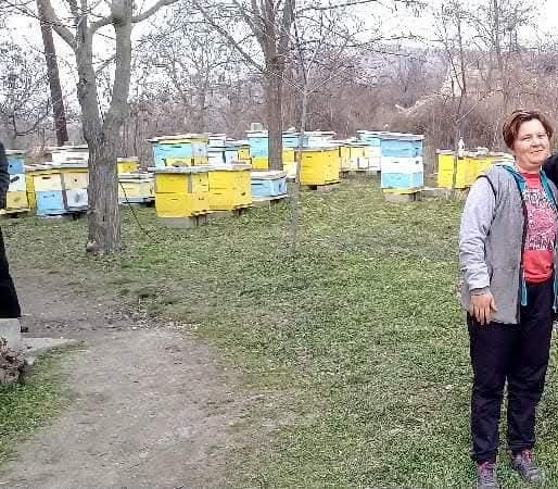 Година и половина откако исчезна Злата Јанкова: МВР сѐ уште трага, семејството се сомнева на трговија со луѓе