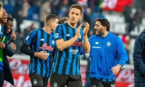 ЕКИПА 1Х2: Сингл и тикет на денот