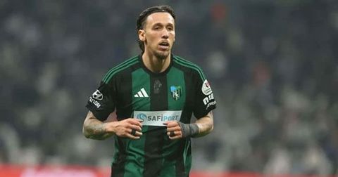 Иста „шема“ на Чурлинов: Влезе во игра и веднаш подели две асистенции! (ВИДЕО)